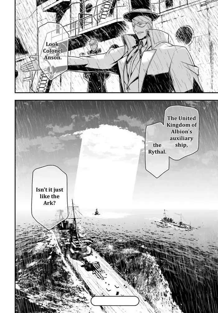 Youjo Senki Chapter 24 image 18_optimized_optimized_optimized